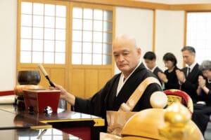 葬儀