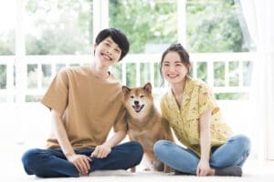 pixta_69732124_S