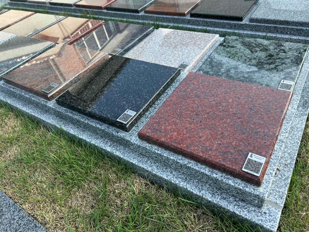 電子墓誌
