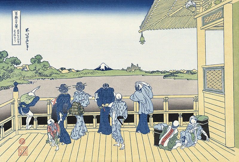 歴史アーカイブ・記念碑